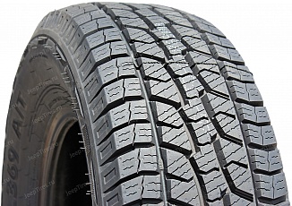 Trazano Radial SL369 A/T 275/65 R18 116T 20090626066