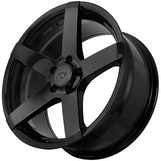 Sakura Wheels YA9537 9,5x20 5x114,3 ET35 Dia 73,1 (B1) LOT229_YA9537