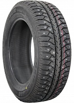 Cordiant Sno-Max 7000