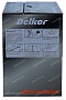 Delkor EFB T110R(145D31R) Start-Stop
