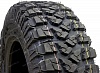 Duringon Crossmaxx 265/75 R16 119/116Q LT 10220426342