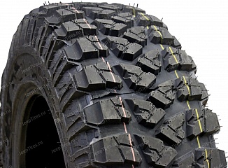 Duringon Crossmaxx 265/75 R16 119/116Q LT 10220426342