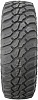 Nereus NS523 M/T 225/75 R16 115/112Q LT 21050526050