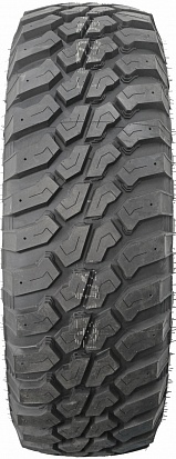 Nereus NS523 M/T 225/75 R16 115/112Q LT 21050526050