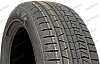 Hilo Arctic S8