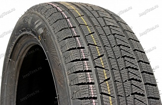 Hilo Arctic S8
