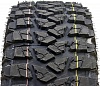 Duringon Crossmaxx 265/75 R16 119/116Q LT 10220426342