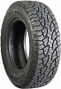 Goform Knight AT GF50 265/70 R16 LT 24170426453
