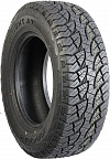 Goform Knight AT GF50 265/70 R16 LT 24170426453