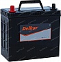 Delkor 70B24R