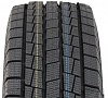 Goform Winter W705 155/65 R13 73Q 10190926151