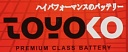 Toyoko