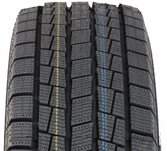 Goform Winter W705 155/65 R13 73Q 10190926151