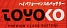 Toyoko