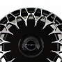 FF KF54 7x17 5x108 ET40 Dia 73,1 (Black Polish) LOT1279_2_KF54