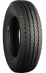 Kapsen RS07 195/70 R15 104/102T LT 19150426034