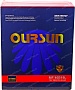 Oursun 46B19L