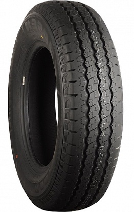 Kapsen RS07 195/70 R15 104/102T LT 19150426034