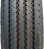 Triangle TR624 7,00/0 R16 92T 12pr LT 13120726486