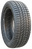 Trazano SW628 225/55 R17 20241026216