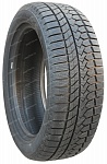Trazano SW628 225/55 R17 20241026216