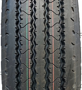 Triangle TR624 7,00/0 R16 92T 12pr LT 13120726486