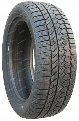 Trazano SW628 225/55 R17 20241026216