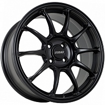 Sakura Wheels YA3847 7,5x17 4x100 ET38 Dia 73,1 (B1/M7) LOT829_YA3847