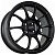 Sakura Wheels YA3847 7,5x17 4x100 ET38 Dia 73,1 (B1/M7) LOT829_YA3847 Sakura Wheels YA3847 7,5x17 4x100 ET38 Dia 73,1 (B1/M7) LOT829_YA3847