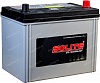 Solite EFB S95(100D26L) Start-Stop