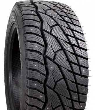 Venom Power Ice Hunter WTS (шип) 255/55 R20 110H 25220426236