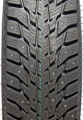 Roadboss Nixvia WS001