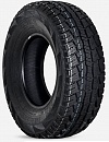Hilo X-TERRAIN XT1 265/60 R18 12170426091