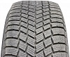 Pirelli Ice Zero Friction 3 235/65 R18 110H XL 22171028400