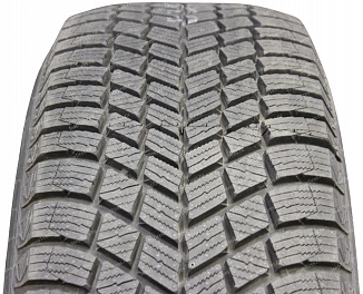 Pirelli Ice Zero Friction 3 235/65 R18 110H XL 22171028400