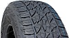 Tercelo WZR505 225/75 R16 115/112S LT 23150426182