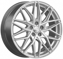 Скад Азимут (КЛ371) 7x17 5x114,3 ET50 Dia 67,1 (Селена) 4091508