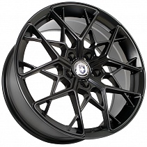 Sakura Wheels R3917 9x16 6x139,7 ET-30 Dia 110,5 (PU3/M7) LOT255