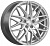 Скад Азимут (КЛ371) 7x17 5x114,3 ET50 Dia 67,1 (Селена) 4091508
