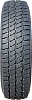 Trazano SW612 195/80 R15 8pr LT 10071026202