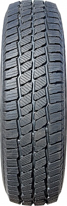 Trazano SW612 195/80 R15 8pr LT 10071026202