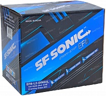 SF Sonic EFB L2 (LN2) (DIN-60) Start-Stop