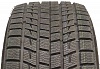 Hilo Arctic S9 235/55 R19 12040826251