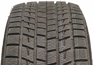 Hilo Arctic S9 235/55 R19 12040826251
