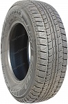 Farroad FRD75 235/65 R16 115/113R 8pr C 16440426392