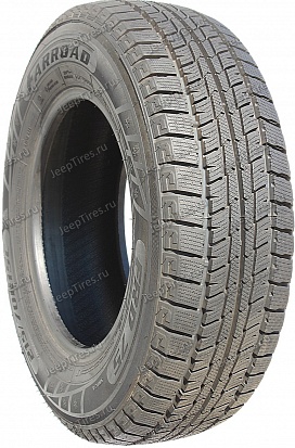 Farroad FRD75 235/65 R16 115/113R 8pr C 16440426392