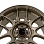 Sakura Wheels SLA009 6,5x15 4x100 ET35 Dia 73,1 (NO1) LOT302_SLA009