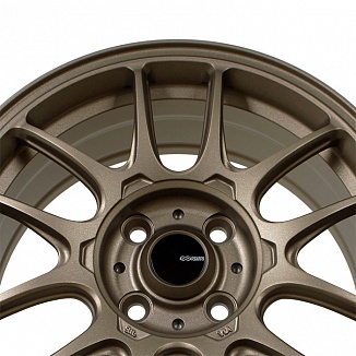 Sakura Wheels SLA009 6,5x15 4x100 ET35 Dia 73,1 (NO1) LOT302_SLA009
