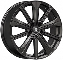 Premium Series KP013 (Chery Tiggo 8 Pro) 7x19 5x108 ET45 Dia 60,1 (Fury Black) 4210630