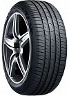 Nexen N'fera Primus QX 235/55 ZR20 105W XL 15110427082